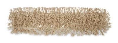 INDUSTRIAL DUST MOP HEAD 36X5