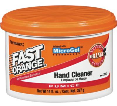 HANDCLEANER CM PUM14OZ