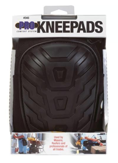 PAD KNEE ULTRA TERRAIN