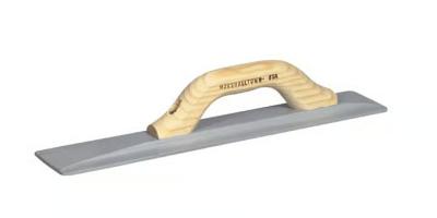 FLOAT MAGNESIUM 16X3-1/8