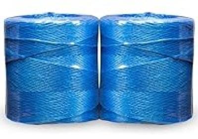 POLY BALER TWINE BOX 9600 BLUE
