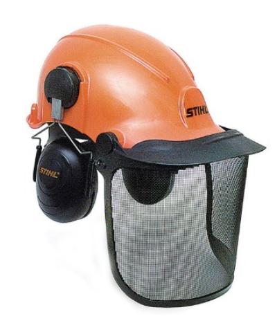 HELMET SYSTEM