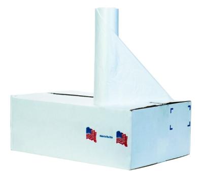 TRASH BAG 12-16G 1000CT