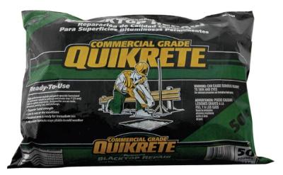BLACKTOP REPAIR CG 50#