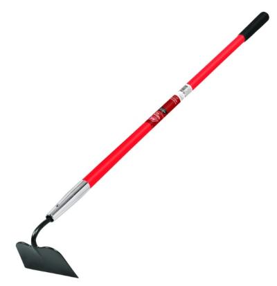 GARDEN HOE 6"W ACE