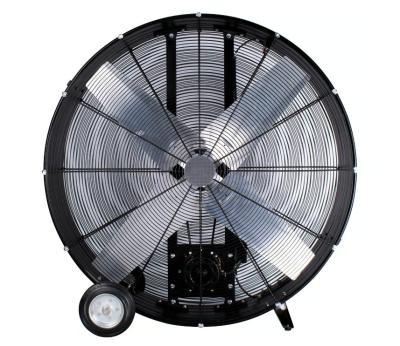 DRUM FAN 36"