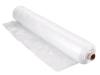 FILM POLY CLR4MIL20X100'