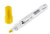 MARKER PAINT MED YELLOW