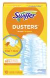 SWIFFER DUSTER REFILLS