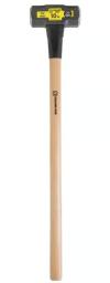 SLEDGE DBL FACE 10LB