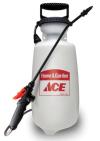 GARDEN SPRAYER 2GAL ACE