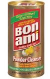 CLEANSER BON AMI 14 OZ
