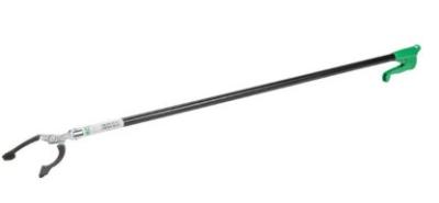 96" NIFTY NABBER TRASH GRABBER