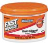 HANDCLEANER CM PUM14OZ