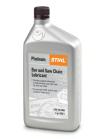 B&C OIL QT STIHL PLATINUM