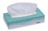 2360- FACIAL TISSUE  2 PLY 30/CS