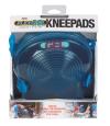 PAD KNEE FLEX GEL