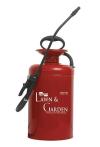 CHAPIN SPRAYER 2 GAL METAL