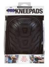 PAD KNEE ULTRA TERRAIN
