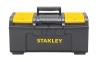 TOOL BOX AUTO LATCH 19"
