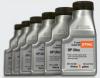 MIX OIL 2.6OZ STIHL (6 PACK)