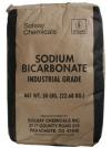 SODIUM BICARBONATE 50#