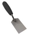 TROWEL CEMENT MRGN 2"W