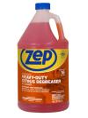 DEGREASER HD CITRUS GAL