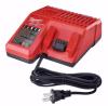 M12/M18 BATTERY CHARGER