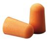3M FOAM EARPLUGS 200/BX