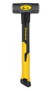 SLEDGE HAMMER 4LB