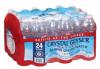 ALPINE SPRING WATER 24PK