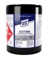 ACETONE LIQUID 5GAL