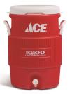 COOLER 5 GALLON ACE