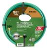 HOSE FLEXOGEN 5/8"X100'