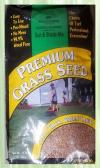 SUN/SHADE MIX 25LB WEAVERS