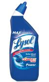 CLEANR BOWL LYSOL 24OZ