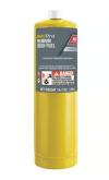 MAP PRO GAS 14.1OZ ACE