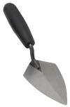 POINTING TROWEL 5.5"