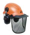 HELMET SYSTEM