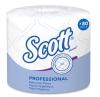 SCOTT'S TP, 2-PLY, 80/CS