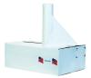 TRASH BAG 12-16G 1000CT