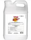 HI-YIELD SUPER CONCENTRA