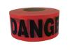 BARRICADE TP DNGR 1000'L