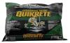 BLACKTOP REPAIR CG 50#