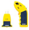 TESTER CIRCUIT BKR FNDR