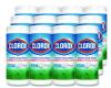 CLOROX FRESH WIPES 12/35CT