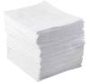 OIL ABSORBENT PADS 15X17 100/PK