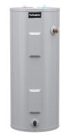 WTR HTR ELEC30G TALL 6YR