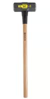SLDGE HAMER DB FACE 20LB
